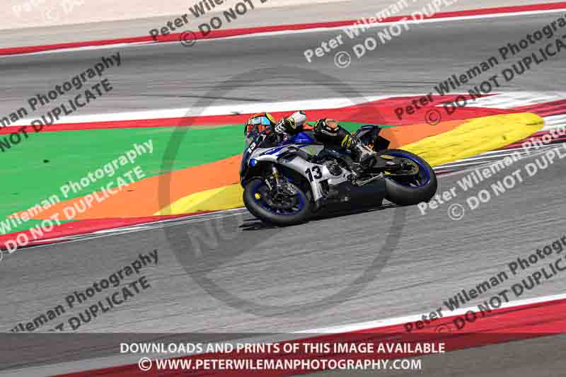 motorbikes;no limits;peter wileman photography;portimao;portugal;trackday digital images